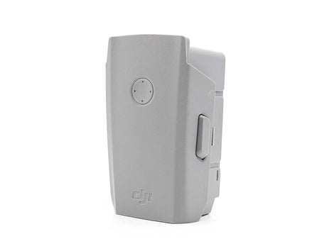 DJI Mavic Air 2 – Intelligent Flight Battery