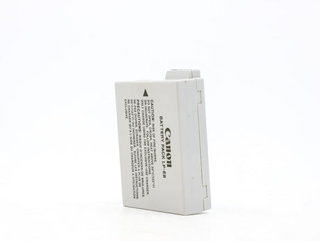 Canon LP-E8 batteri