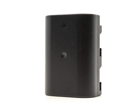 Panasonic DMW-BLF19 batteri