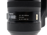 Vista 3