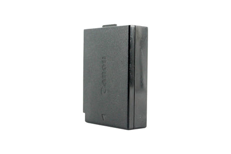Canon LP-E10-batteri