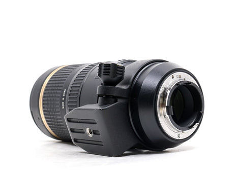 Tamron SP 70-200mm f/2.8 Di VC USD - Nikon Fit 