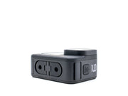 gopro|hero9 black - Excelente - 5