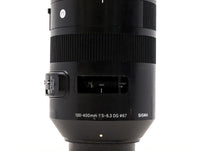 Vista 4