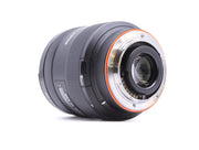 sony|dt 16-50mm f/2.8 ssm|a-mount - Excelente - 5