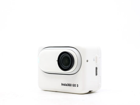 Insta360 Go 3 64GB