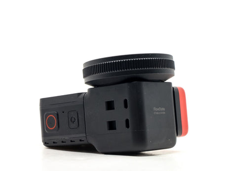 Insta360 ONE R 1-tums Edition