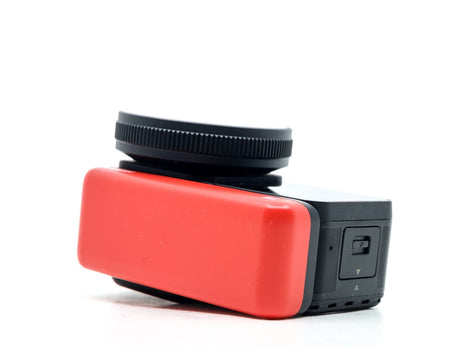 Insta360 ONE R 1-tums Edition