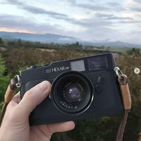 Vista 8