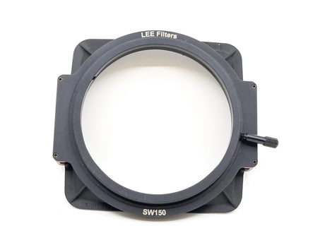 LEE SW150 Mark II System Filterhållare