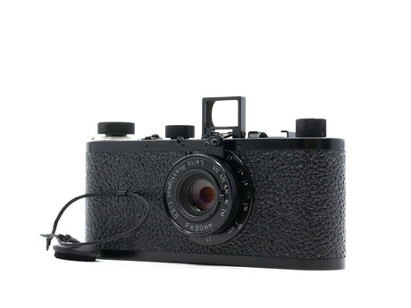 Leica 0-serie 10500 Replika