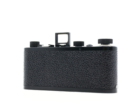 Leica 0-serie 10500 Replika