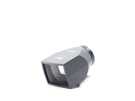 Leica Brightline Finder för X1 [18707]