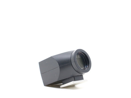 Leica Brightline Finder för X1 [18707]