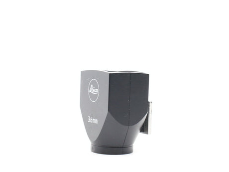 Leica Brightline Finder för X1 [18707]