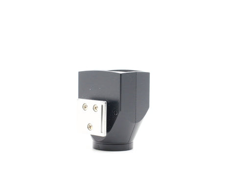 Leica Brightline Finder för X1 [18707]