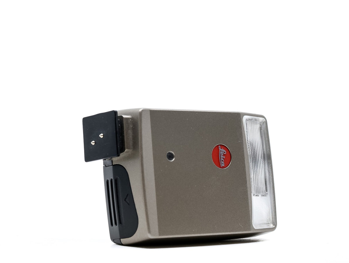 Leica CF Blixt · main image