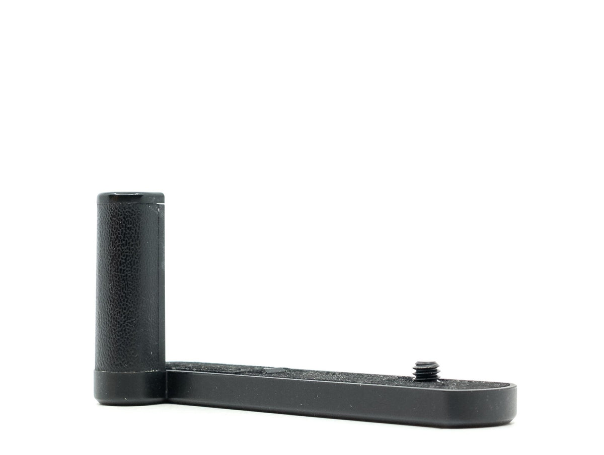 Leica D-Lux 5 Handgrepp [18715] · main image
