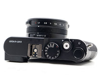 Vista 7