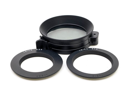 Leica Universellt Polarisationsfilter M