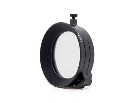Leica Universellt Polarisationsfilter M