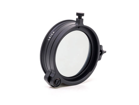 Leica Universellt Polarisationsfilter M