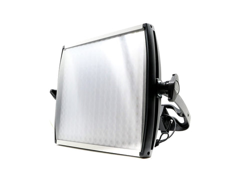 Litepanels Astra 6X Bi-Color LED-panel
