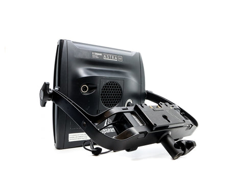 Litepanels Astra 6X Bi-Color LED-panel