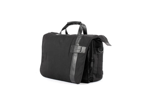 Lowepro Classified 200AW Väska