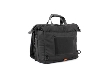 Lowepro Classified 200AW Väska