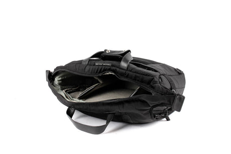 Lowepro Classified 200AW Väska