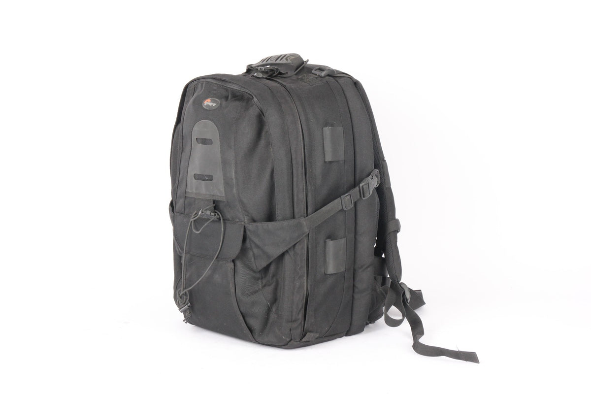 Lowepro Computrekker Plus AW Backpack · imagen principal