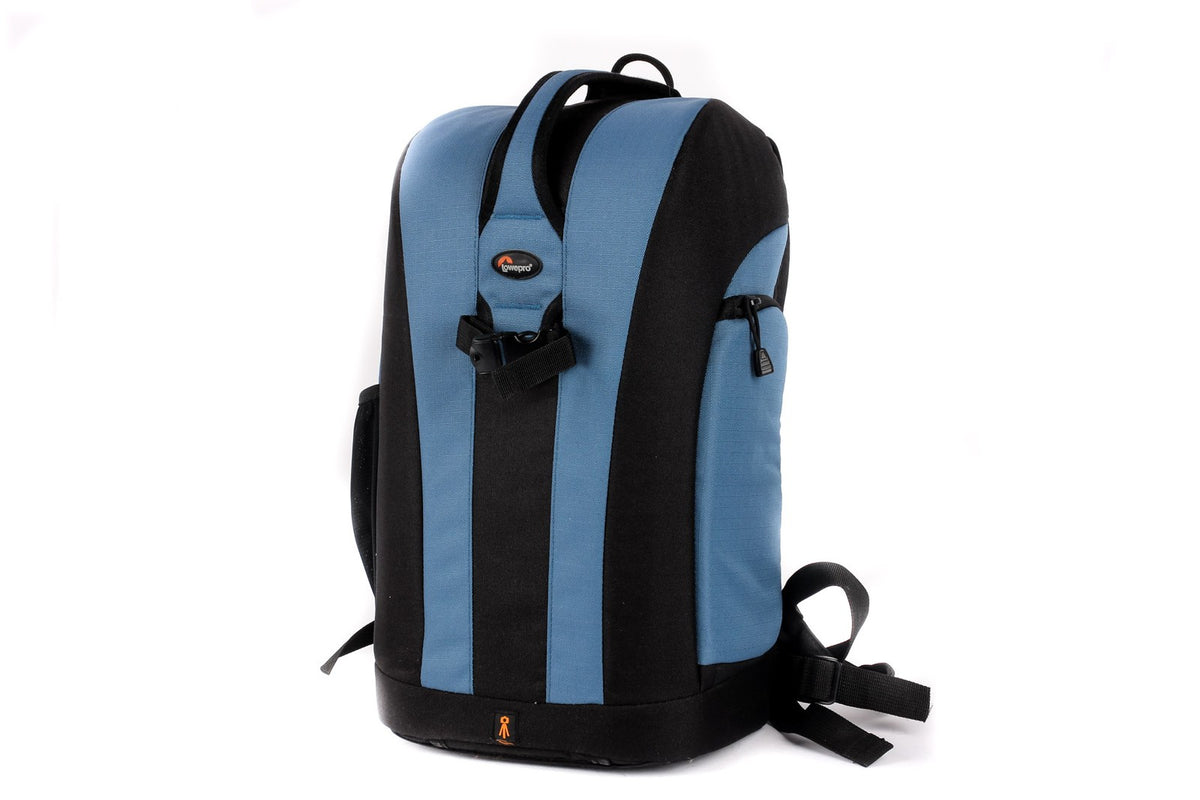 Lowepro Flipside 300-ryggsäck · main image