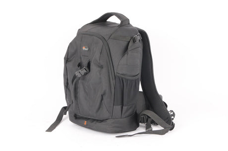 Lowepro Flipside 400 AW Ryggsäck