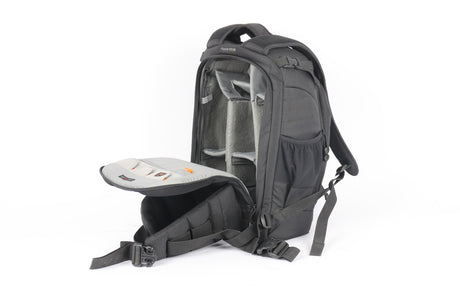 Lowepro Flipside 400 AW Ryggsäck