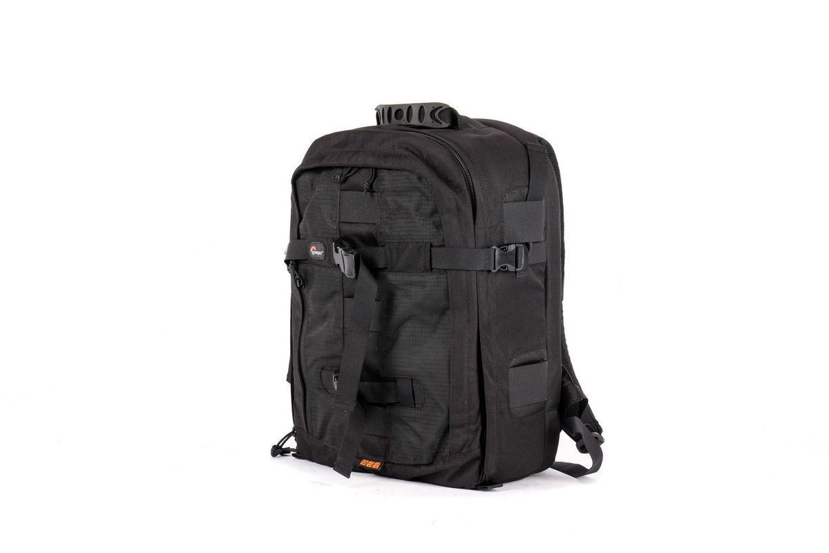 Lowepro Pro Runner 350 AW Ryggsäck · main image