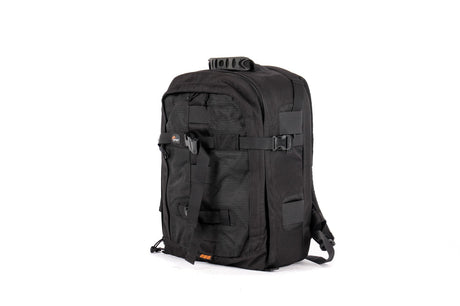 Lowepro Pro Runner 350 AW Ryggsäck