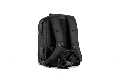 Lowepro Pro Runner 350 AW Ryggsäck