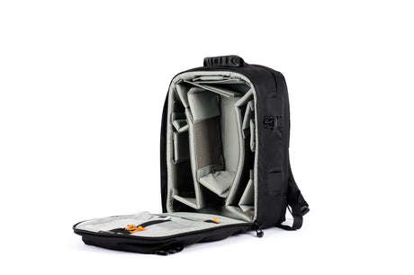 Lowepro Pro Runner 350 AW Ryggsäck