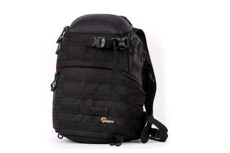 Lowepro ProTactic 350 AW II