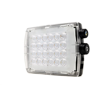 Manfrotto CROMA2 LED Light