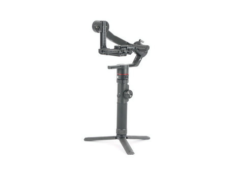 Manfrotto MVG460FFR Professional 3-Axis Gimbal