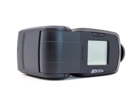 Metz 52 AF-1 Digital Blixt - Micro Four Thirds Dedikerad