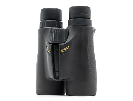 Nikon 8x42 HG L DCF kikare