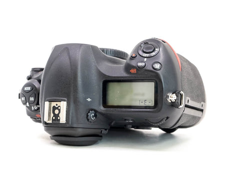 Nikon D5 (Dubbla CF)