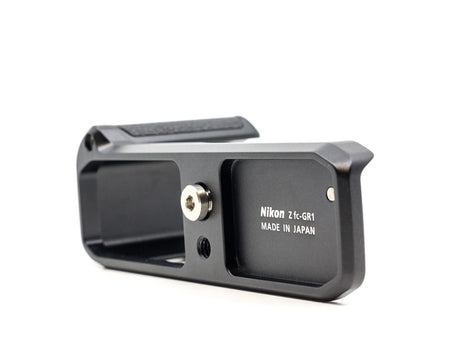 Nikon GR-1 förlängningsgrepp