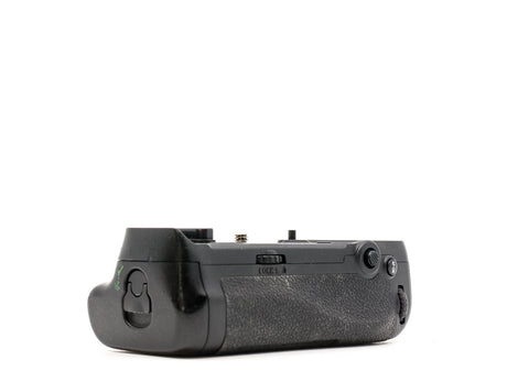 Nikon MB-D17 Batterigrepp