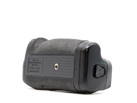 Nikon MB-D17 Batterigrepp