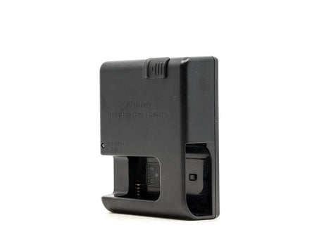 Nikon MH-26A batteriladdare