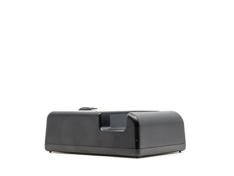 Nikon MH-26A batteriladdare